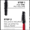 L`Oréal Paris Pro XXL Lift Mascara