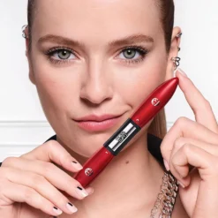 L`Oréal Paris Pro XXL Lift Mascara