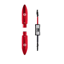 L`Oréal Paris Pro XXL Lift Mascara