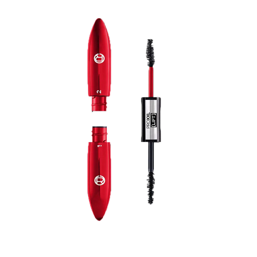 L`Oréal Paris Pro XXL Lift Mascara