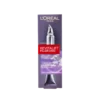 L'Oréal Paris Revitalift Filler [HA] Rivolumizzante Concentrato Occhi 15 ml