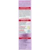 L'Oréal Paris Revitalift Filler Glass Skin Fluido Idratante 50 ml