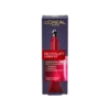 L'Oréal Paris Revitalift Laser X3 Occhi 15 ml
