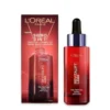 L'Oréal Paris Revitalift Laser Tri-Peptidi Siero Anti-Età 30 ml