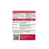 L'Oréal Paris Revitalift Trattamento Contorno Occhi Anti-Rughe + Extra-Rassodante 15 ml