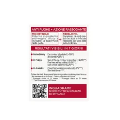 L'Oréal Paris Revitalift Trattamento Contorno Occhi Anti-Rughe + Extra-Rassodante 15 ml
