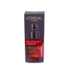L'Oréal Paris Revitalift Trattamento Contorno Occhi Anti-Rughe + Extra-Rassodante 15 ml