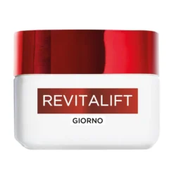 L'Oréal Paris Revitalift Trattamento Giorno Anti-Rughe + Extra-Rassodante 50 ml