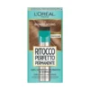 L'Oréal Paris Ritocco Permanente N.7 Biondo Scuro