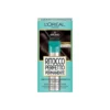 L'Oréal Paris Ritocco Permanente N.3 Bruno