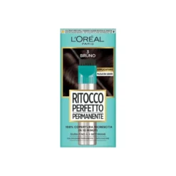 L'Oréal Paris Ritocco Permanente N.3 Bruno