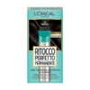 L'Oréal Paris Ritocco Permanente N.2 Nero