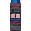 L'Oréal Paris Siero Notte Revitalift Laser X330 ml
