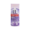 L'Oréal Paris Siero Rimpolpante Revitalift Filler Anti-rughe 30 ml