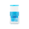 L'Oréal Paris Struccante Occhi Waterproof 125 ml