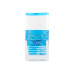 L'Oréal Paris Struccante Occhi Waterproof 125 ml