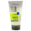 L'Oréal Paris Studio Line FX Gel Forte 150 ml