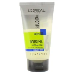 L'Oréal Paris Studio Line FX Gel Forte 150 ml