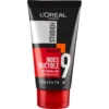 L'Oréal Paris Studio Line Indestructible 9 Gel 48h 150 ml