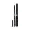 L'Oréal Paris Superliner Precision Felt Eyeliner Black