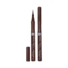 L'Oréal Paris Superliner Precision Felt Eyeliner Brown