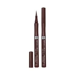 L'Oréal Paris Superliner Precision Felt Eyeliner Brown