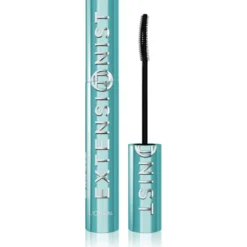 L’Oréal Paris Telescopic Extensionist Waterproof