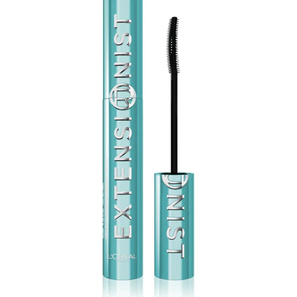 L’Oréal Paris Telescopic Extensionist Waterproof