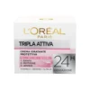 L'Oréal Paris Tripla Attiva Crema idratante Protettiva 50 ml