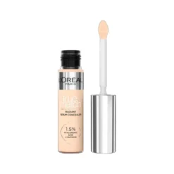 L'Oréal Paris True Match Radiant Serum Concealer - 2R Vanilla Rose