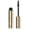 L'Oréal Paris Volume Million Lashes Panorama Brown