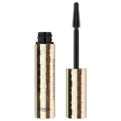 L'Oréal Paris Volume Million Lashes Panorama Brown