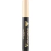 L'Oréal Paris Voluminous Extra-Black Mascara Carbon Black