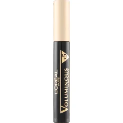 L'Oréal Paris Voluminous Extra-Black Mascara Carbon Black