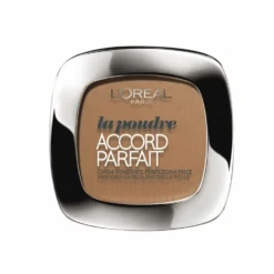 L'Oréal Poudre Accord Perfect N.7D/7W