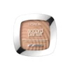 L'Oréal Poudre Accord Perfect N.4N