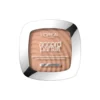 L'Oréal Poudre Accord Perfect N.5R