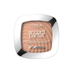 L'Oréal Poudre Accord Perfect N.5R