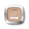 L'Oréal Poudre Accord Perfect N.3D