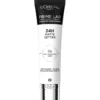 L'Oréal Prime Lab Matte Setter Primer