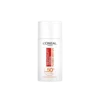 L'Oréal Revitalift Clinical Fluido Anti-UV SPF50+ con Vitamina C Antiossidante 50 ml