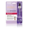 L'Oréal Revitalift Clinical Maschera Tessuto Viso