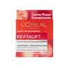 L'Oréal Revitalift con Ginseng Rosso e Proretinolo Crema Viso Giorno Anti-rughe 50ml