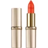 L'Oréal Rossetto Color Riche Coral N.373