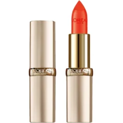 L'Oréal Rossetto Color Riche Coral N.373