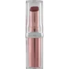 L'Oréal Rossetto Color Riche Glow Paradise N.906