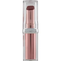L'Oréal Rossetto Color Riche Glow Paradise N.906