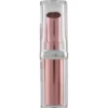 L'Oréal Rossetto Color Riche Glow Paradise N.353