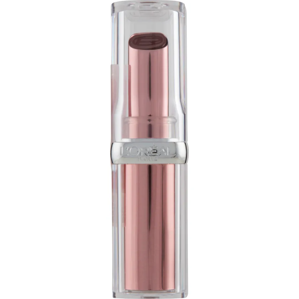 L'Oréal Rossetto Color Riche Glow Paradise N.353