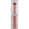 L'Oréal Rossetto Color Riche Glow Paradise N.193